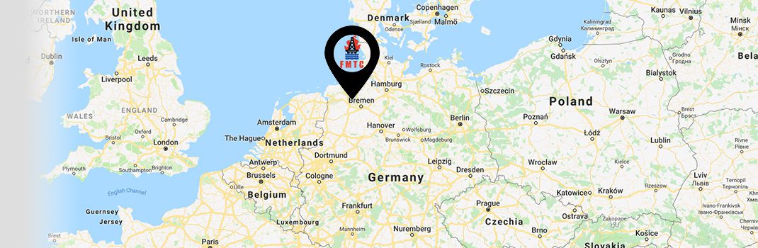 FMTC-Bremerhaven-header