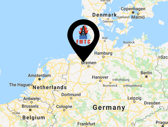 FMTC-Bremerhaven