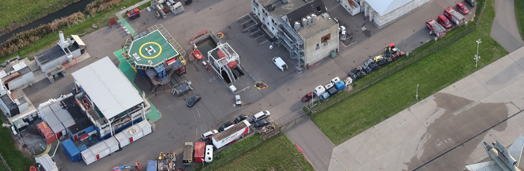 Header-FMTC-Schiphol